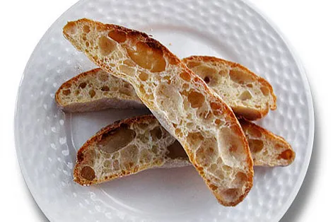 Ciabatta