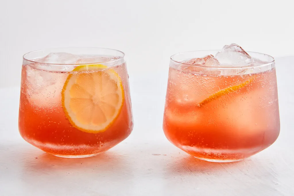 Toute la journée Cassis